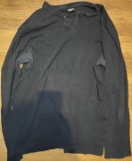 Koszulka Polo Comeor 3XL