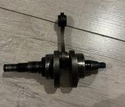 Oryginalny wał korbowy Stihl MS 181 211