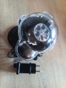 Projektor LED padający śnieg JUMI (57)