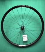 DT Swiss HXC 1501 E-bike Spline 29" Carbon 30 Boost XD