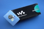 WALKMAN SONY  WM-EX621 odtwarzacz kasetowy