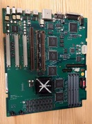 Power macintosh 7100/66