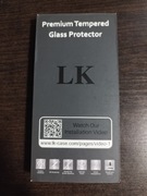 Szkła ochronne do telefonu Xaomi 10T 5G na wyświetlacz i kamerę