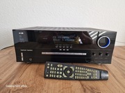 HARMAN/KARDON AVR 135  DOLY DIGITAL EX DTS-ES RDS Pilot