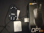 Myszka EndGame gear op1 8k