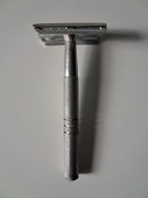 Maszynka do golenia WIZAMET Junior PRL