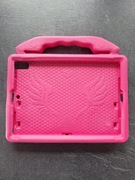 Etui ochronne na iPada PRO 10,5 cala/iPada Air3 10,5 cala (2019)