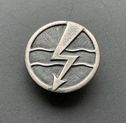 Korpusówka Łączność LWP