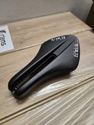 Siodełko triathlonowe Fizik Transiro Aeris R5 Long Distance