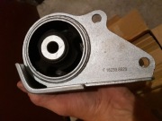 PODUSZKA SILNIKA  FIAT DUCATO 1,9/2,5T/TD  88-90 FEBI 18239 