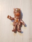 Unikalna kolekcjonerska figurka Brawl Stars