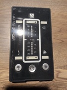 Moduł wyświetlacz lodówki Indesit Ariston 