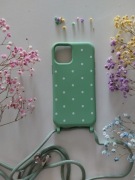 Etui iPhone 11 Pro