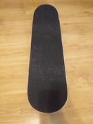 Mam do sprzedania deskorolke 