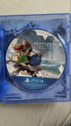 Horizon forbiden west ps4/ps5
