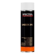 Podkład epoksydowy Novol Spectral Under 395 szary P2 500 ml