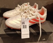 Korki Adidas COPA PURE 3 FG J 