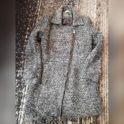 Płaszczyk, wiosenny 36r.