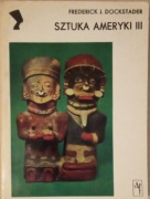 Sztuka Ameryki III - Frederick J. Dockstader