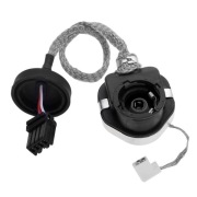 Starter Xenon Honda Accord VII - Chiński zamiennik