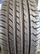 205/60R16 TRIANGLE TALON SPORT TR 918 ( NOWA)