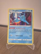 Karta Pokemon TCG: Kingdra (LOR 037)