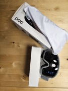 Gogle POC FOVEA MID CLARITY
