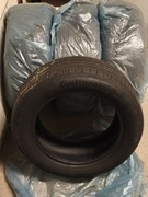 Opony letnie Continental ContiPremiumContact 5 205/55 R 16 91 V 4 szt.