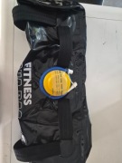 Worek Obciążeniowy 25kg Power Bag Treningowy Fitness Crossfit