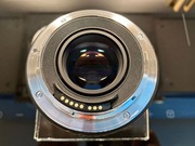 Tele Konwerter Kenko Teleplus 2x Pro 300 DGX Canon