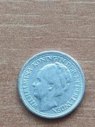 Srebrna moneta 10 Cents 