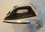 Żelazko elektryczne SCARLETT (1400-1600 W)