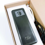 Powerbank Yisenneng PD100W PB6100 99.9Wh 27000mAh