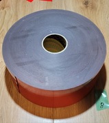 Taśma dwustronna piankowa 3M 138 mm / 66 mb PT1100 czarna