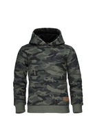 Bluza dziecięca