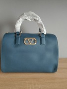 Torebka 19v69 Italia by Versace. Nowa. Piękna 