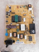 Zasilacz TV Samsung UE40J5200   BN44-00852A  BN44-00852B  