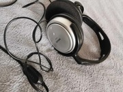 Słuchawki nauszne Philips SHP2500