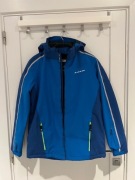 Kurtka narciarska DARE2B 162cm 15-16lat