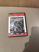 Call of Duty 2 PC