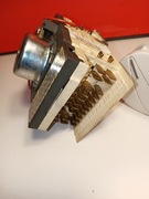 Programator pralki ARDO ModA400 220-240V 50/60Hz T.85 EC4606.01 B 026-00-11