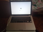 Laptop Apple Macbook Pro (Late 2011)