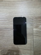 Iphone 15 128gb czarny 