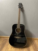 Gitara klasyczna Ibanez