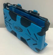 Etui Nerf Armor Nintendo 3DS 