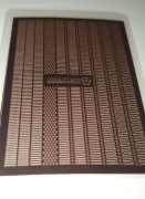 Zestaw naprawczy scieżki pady pcb Mechanic Magic Tag 2780 elementów