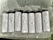 Seiko Instruments - papier termiczny.
