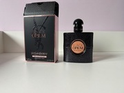 woda perfumowana YSL Black Opium 50 ml