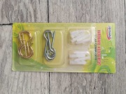 A. HACZYK HAK WKRĘCANY