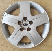 Kołpak Ford Focus Mondeo oryginał 16" 4M51-1000-CD